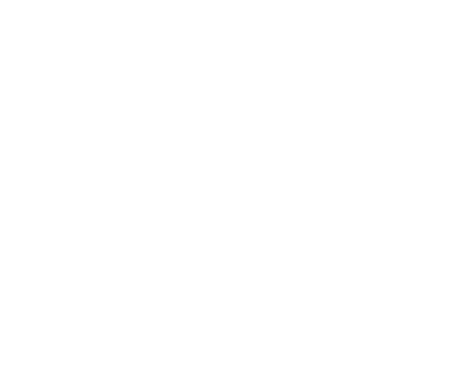 Valley Lights